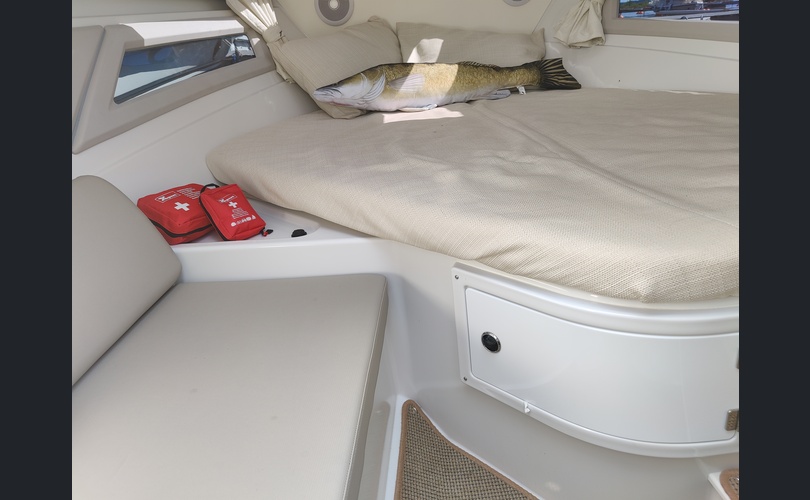 Finnmaster T7-kuva-2